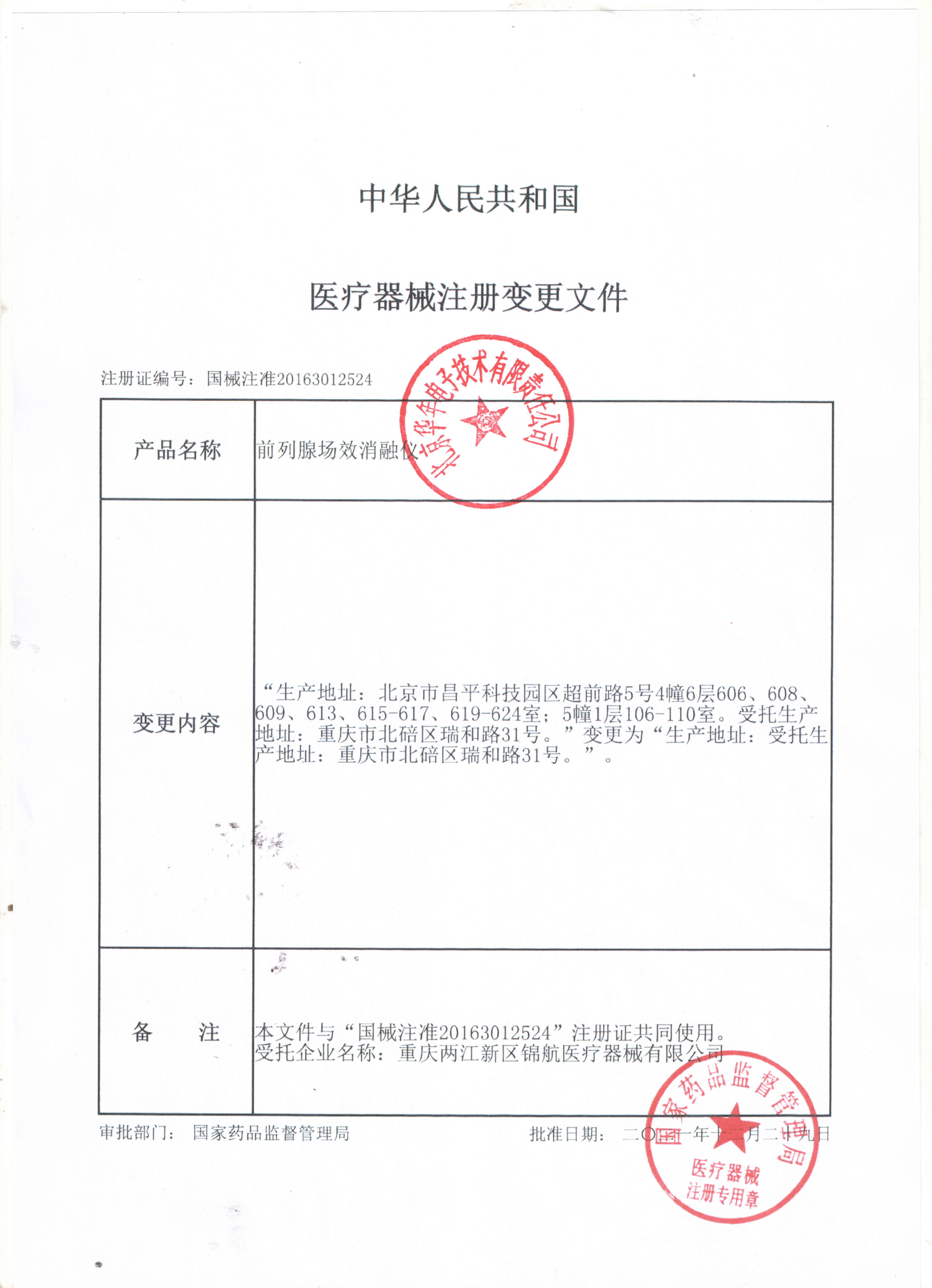 盐城前列腺